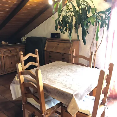 Hegau-lounge-bodensee *