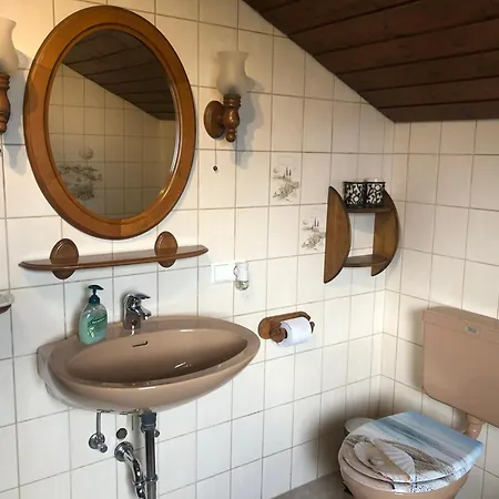 Hegau-lounge-bodensee * Muhlhausen-Ehingen