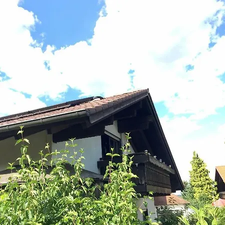 Hegau-lounge-bodensee *