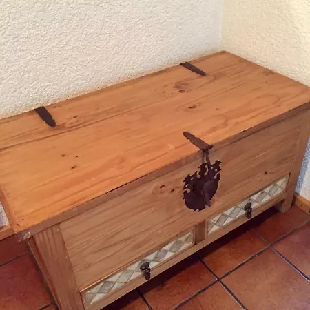 Appartamento Hegau-lounge-bodensee Muhlhausen-Ehingen