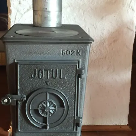 Hegau-lounge-bodensee *