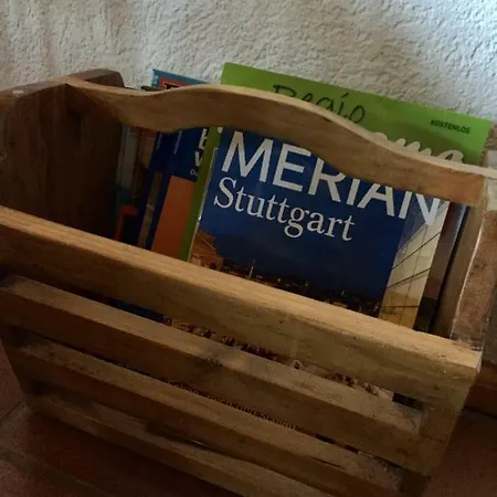 Hegau-lounge-bodensee *