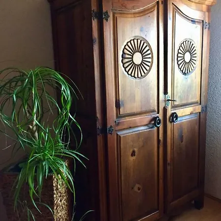 Hegau-lounge-bodensee *