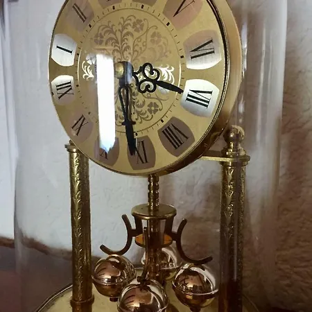 Hegau-lounge-bodensee *