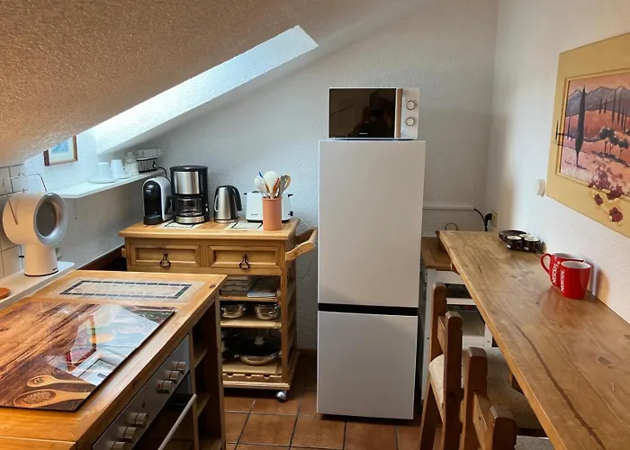 Hegau-lounge-bodensee Muhlhausen-Ehingen