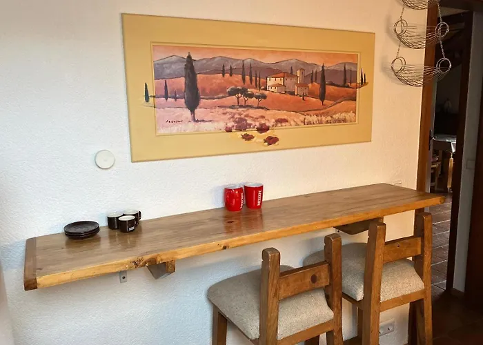 Hegau-lounge-bodensee * Muhlhausen-Ehingen