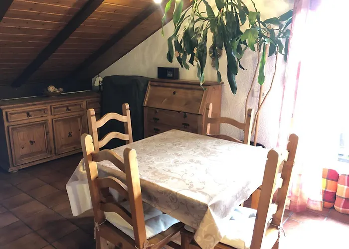 Hegau-lounge-bodensee *