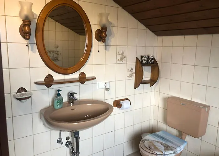 Hegau-lounge-bodensee * Muhlhausen-Ehingen