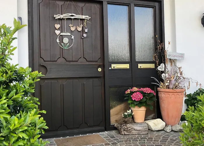 Hegau-lounge-bodensee