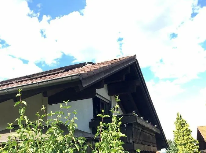 Hegau-lounge-bodensee *