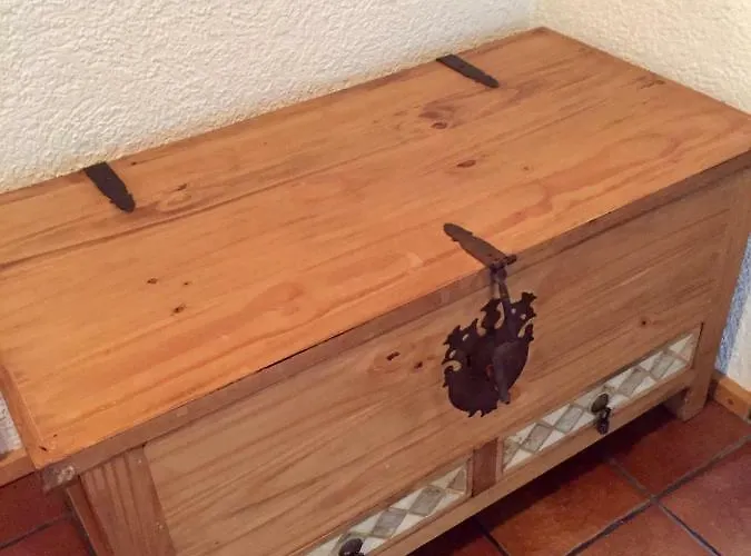 Lägenhet Hegau-lounge-bodensee Muhlhausen-Ehingen