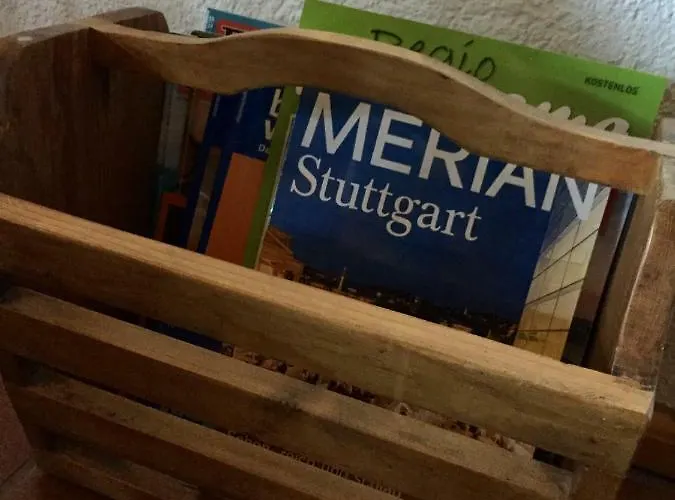 Hegau-lounge-bodensee *