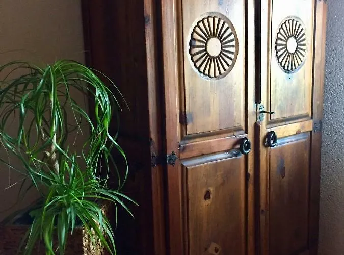 Hegau-lounge-bodensee *