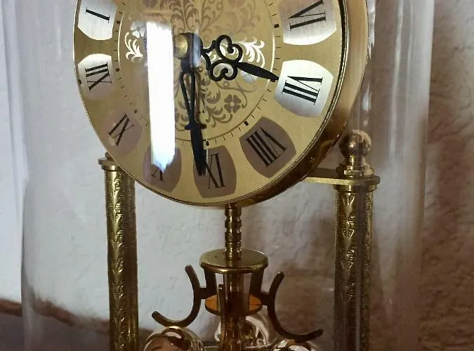 Hegau-lounge-bodensee *