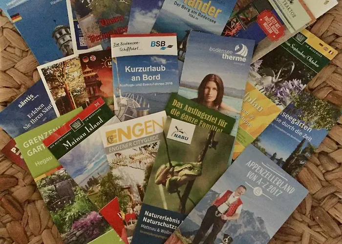 Hegau-lounge-bodensee