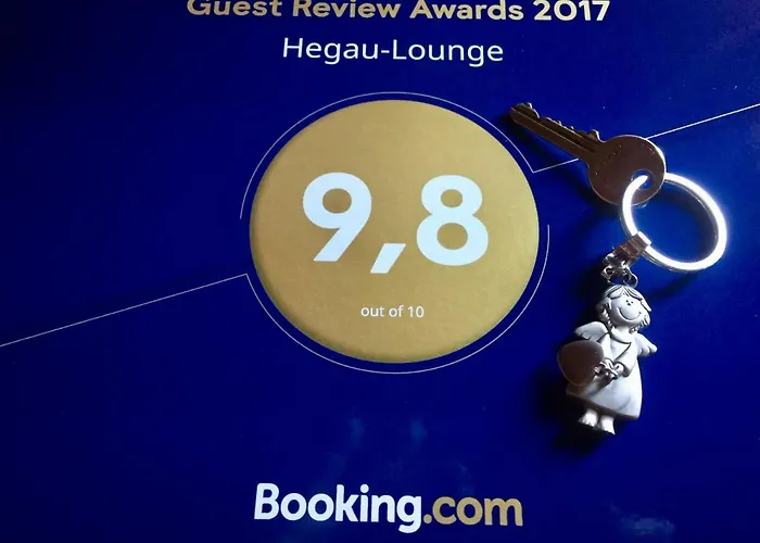 Hegau-lounge-bodensee * Muhlhausen-Ehingen