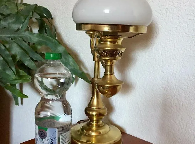 Lägenhet Hegau-lounge-bodensee Muhlhausen-Ehingen