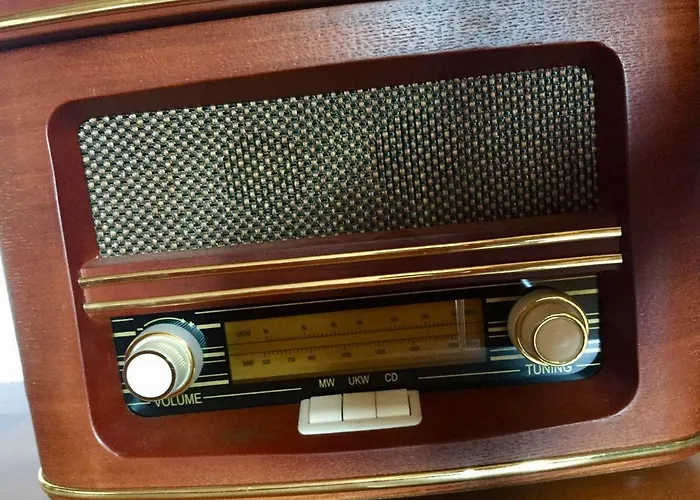 Hegau-lounge-bodensee Muhlhausen-Ehingen